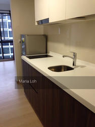 Riversound Residence (D19), Condominium #125119722